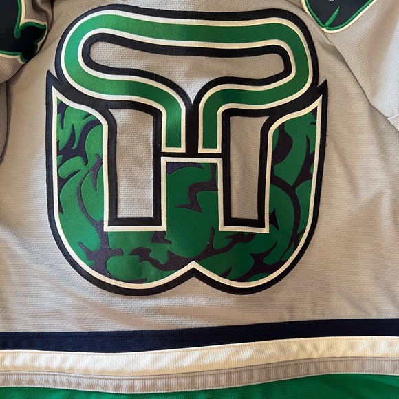 420 Festival Jersey - Picture 5 of 8